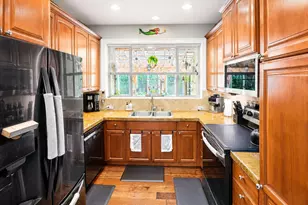 130 NW 28th St, Long Beach, WA 98631 - Photo 14