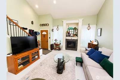 130 NW 28th Street, Long Beach, WA 98631 - Photo 8