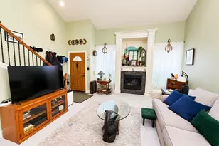 130 NW 28th St, Long Beach, WA 98631 - Photo 8
