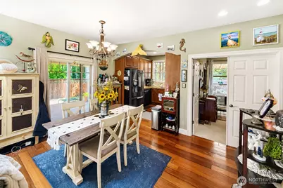 130 NW 28th Street, Long Beach, WA 98631 - Photo 12