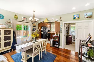 130 NW 28th St, Long Beach, WA 98631 - Photo 12
