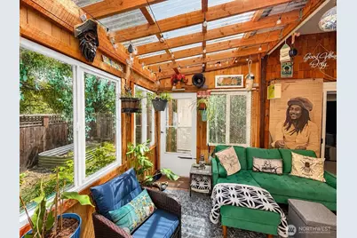 130 NW 28th Street, Long Beach, WA 98631 - Photo 22