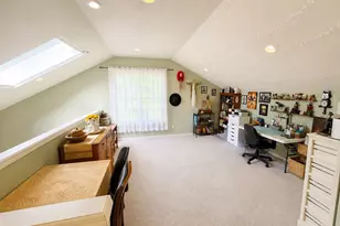 130 NW 28th St, Long Beach, WA 98631 - Photo 28