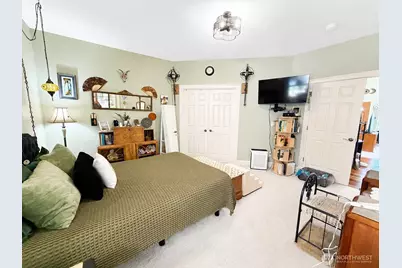 130 NW 28th Street, Long Beach, WA 98631 - Photo 18