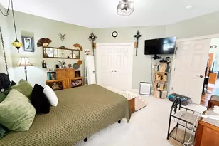 130 NW 28th St, Long Beach, WA 98631 - Photo 18