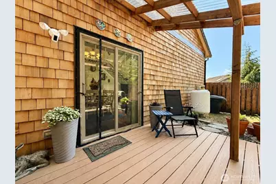 130 NW 28th Street, Long Beach, WA 98631 - Photo 26