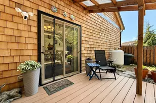 130 NW 28th St, Long Beach, WA 98631 - Photo 26