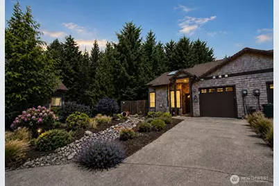 130 NW 28th Street, Long Beach, WA 98631 - Photo 2