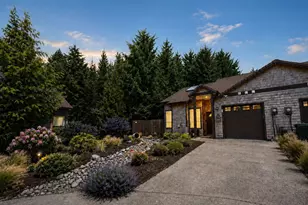 130 NW 28th St, Long Beach, WA 98631 - Photo 2
