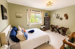 130 NW 28th St, Long Beach, WA 98631 - Photo 30