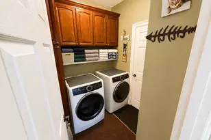 130 NW 28th St, Long Beach, WA 98631 - Photo 38