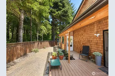 130 NW 28th Street, Long Beach, WA 98631 - Photo 24