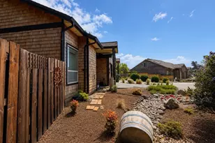 130 NW 28th St, Long Beach, WA 98631 - Photo 6