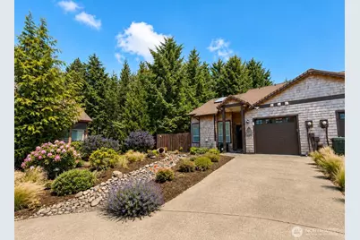 130 NW 28th Street, Long Beach, WA 98631 - Photo 4