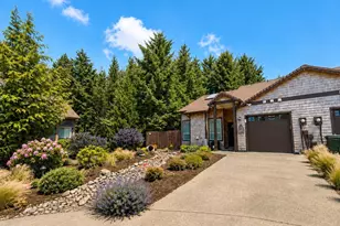 130 NW 28th St, Long Beach, WA 98631 - Photo 4