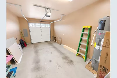 130 NW 28th Street, Long Beach, WA 98631 - Photo 36