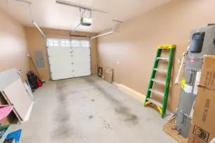 130 NW 28th St, Long Beach, WA 98631 - Photo 36