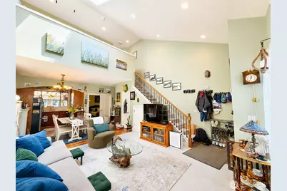 130 NW 28th Street, Long Beach, WA 98631 - Photo 10