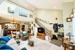 130 NW 28th St, Long Beach, WA 98631 - Photo 10