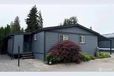 607 37th Street SE #105, Auburn, WA 98002 - Photo 1