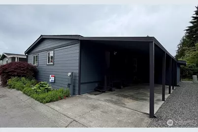 607 37th Street SE #105, Auburn, WA 98002 - Photo 18