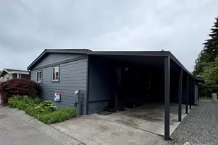 607 37th St SE, Auburn, WA 98002 - Photo 18
