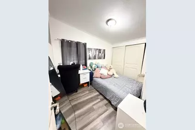 607 37th Street SE #105, Auburn, WA 98002 - Photo 12