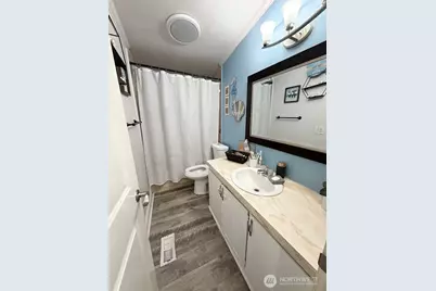 607 37th Street SE #105, Auburn, WA 98002 - Photo 14