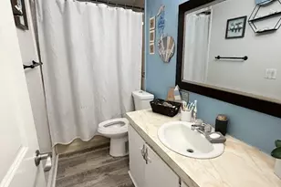 607 37th St SE, Auburn, WA 98002 - Photo 14