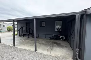 607 37th St SE, Auburn, WA 98002 - Photo 2