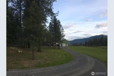 2111 B Sargent Road, Addy, WA 99101 - Photo 2