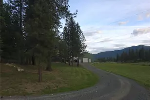2111B Sargent Rd, Addy, WA 99101 - Photo 2