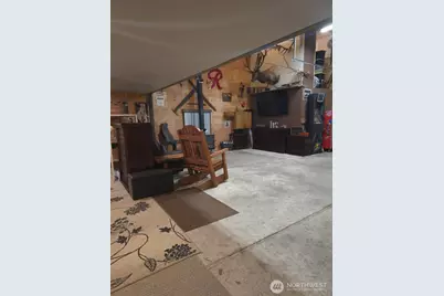 2111 B Sargent Road, Addy, WA 99101 - Photo 6