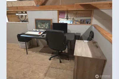 2111 B Sargent Road, Addy, WA 99101 - Photo 20