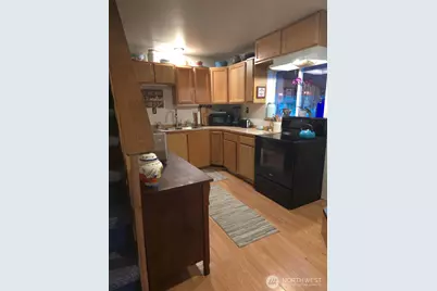 2111 B Sargent Road, Addy, WA 99101 - Photo 32
