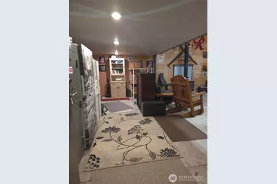 2111 B Sargent Road, Addy, WA 99101 - Photo 14
