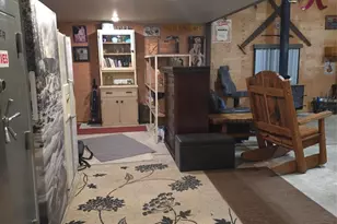 2111B Sargent Rd, Addy, WA 99101 - Photo 14