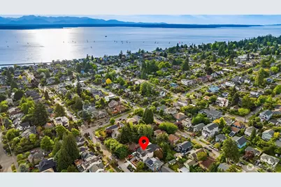 2836 NW 73rd Street #B, Seattle, WA 98117 - Photo 20