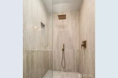 2836 NW 73rd Street #B, Seattle, WA 98117 - Photo 18