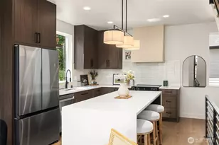 2836 NW 73rd St, Seattle, WA 98117 - Photo 10