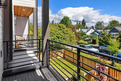 2836 NW 73rd Street #B, Seattle, WA 98117 - Photo 12