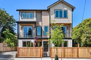 2836 NW 73rd St, Seattle, WA 98117 - Photo 2