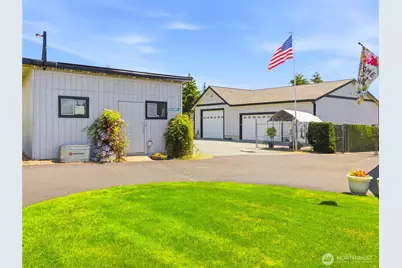 14516 224th Street E, Graham, WA 98338 - Photo 30
