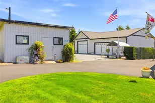14516 224th St E, Graham, WA 98338 - Photo 30