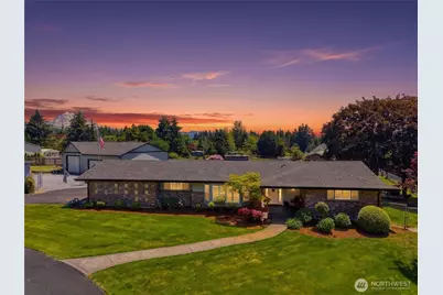 14516 224th Street E, Graham, WA 98338 - Photo 40
