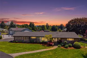 14516 224th St E, Graham, WA 98338 - Photo 40