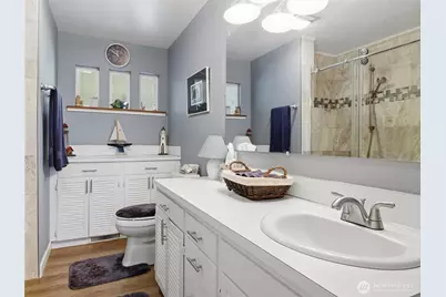 14516 224th Street E, Graham, WA 98338 - Photo 24