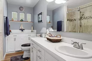 14516 224th St E, Graham, WA 98338 - Photo 24