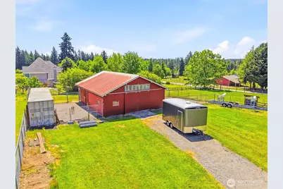 14516 224th Street E, Graham, WA 98338 - Photo 34