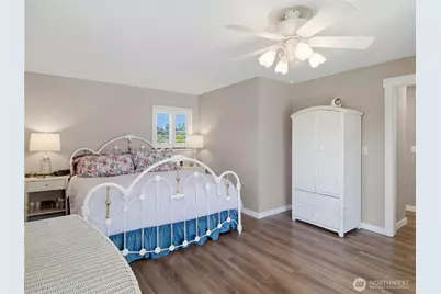 14516 224th Street E, Graham, WA 98338 - Photo 18
